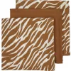 Barva Zebra-Uni camel-Zebra