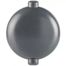 Reer Zámek na dvoukřídlá dvířka