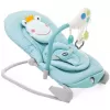 Barva Froggy
