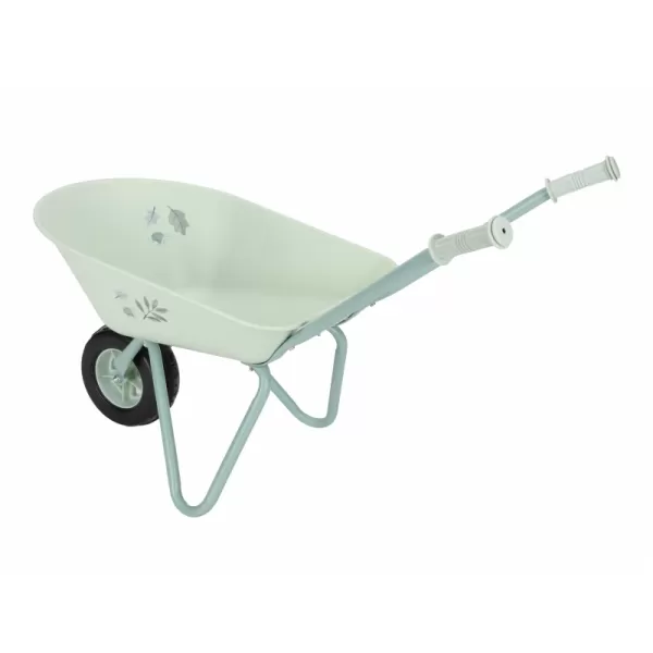 Little Dutch Zahradní kolečko Forest Friends