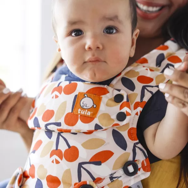 TULA EXPLORE Nosítko