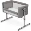 Joie Roomie™ Glide