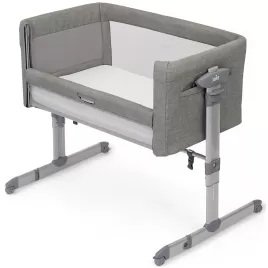 Joie roomie™ glide