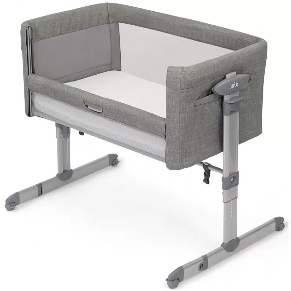 Joie roomie™ glide