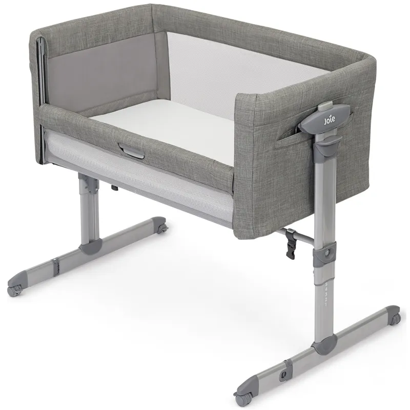 Joie roomie™ glide