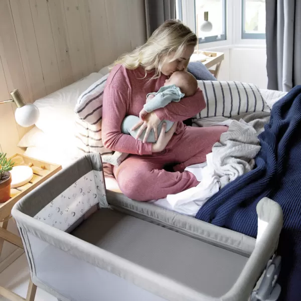 Joie roomie™ glide