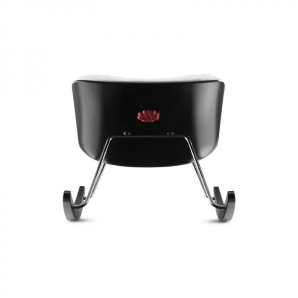 CYBEX Wanders Rocker