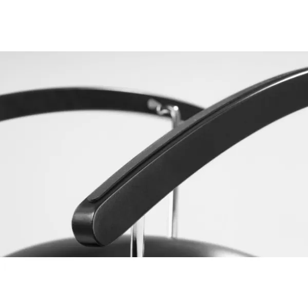 CYBEX Wanders Rocker