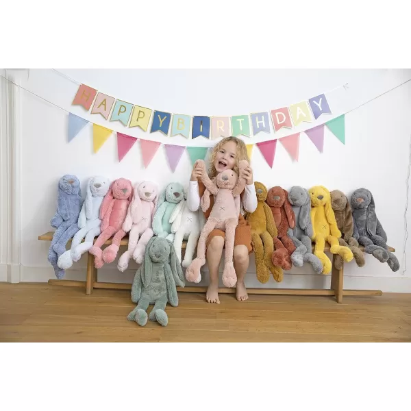 Happy Horse Králíček Richie BIG