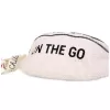 Childhome Ledvinka On The Go Teddy