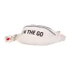 Childhome Ledvinka On The Go Teddy