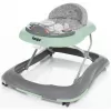 Barva Grey/Mint