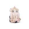 Childhome Dětský batoh My First Bag Teddy