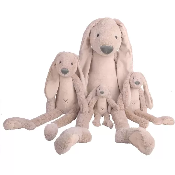 Happy Horse Králíček Richie BIG