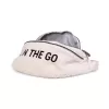 Childhome Ledvinka On The Go Teddy