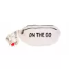 Childhome Ledvinka On The Go Teddy
