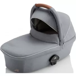 Britax Hluboká korba Smile III