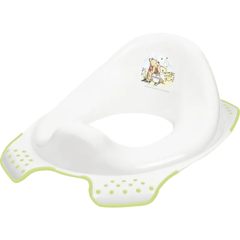 Keeeper Adaptér na WC "Winnie"