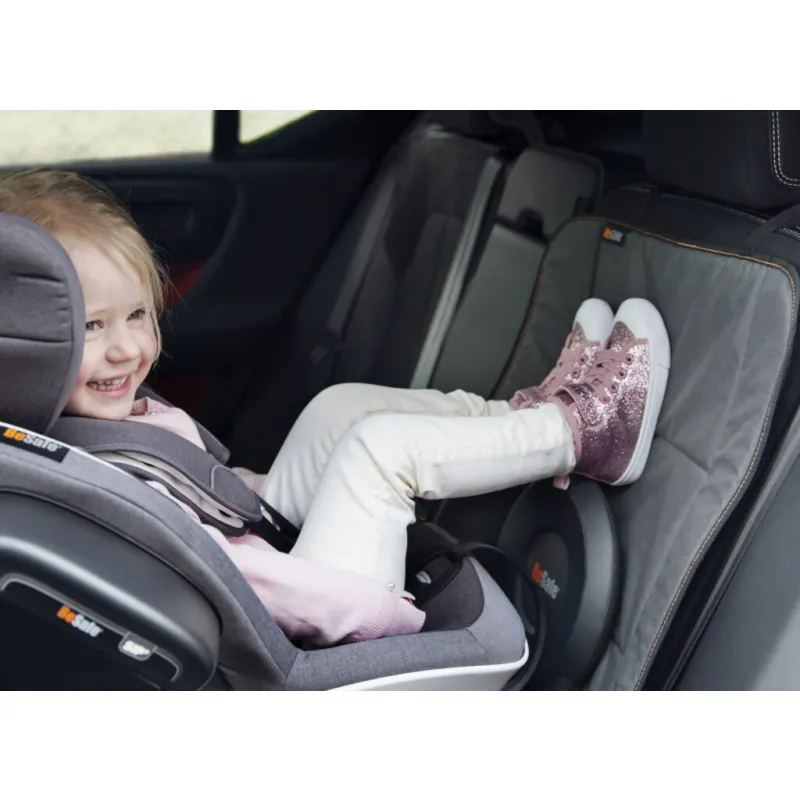 BeSafe Car seat protector