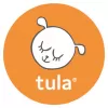 TULA FTG Nosítko Linen