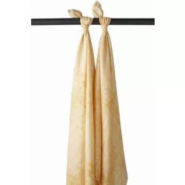 Meyco Pleny 2-balení