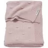 Barva Pink