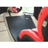 BeSafe Car seat protector
