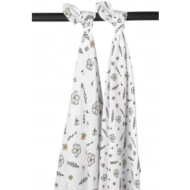 Meyco Pleny 2-balení