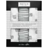Meyco Pleny 3-balení