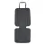 BeSafe Car seat protector