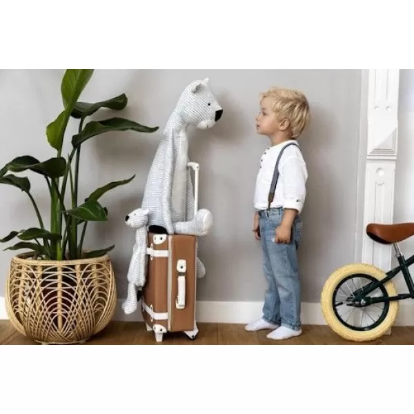 Happy Horse Panter Polo n.2