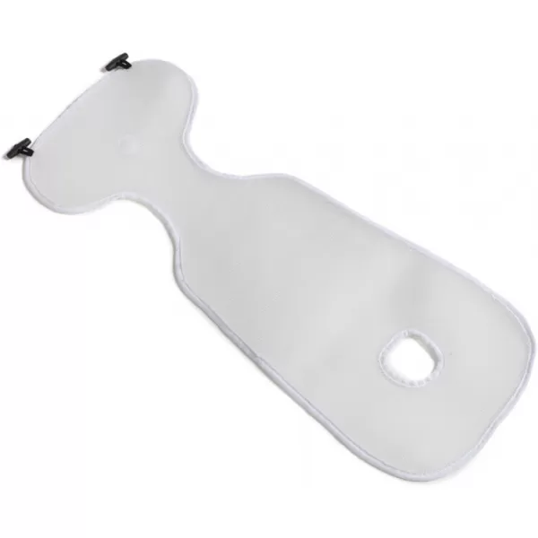 TFK Airgo seat inlay