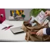 Tommee Tippee Vložky do podprsenky Made for Me 100ks vel. L