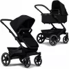 Barva Brilliant black