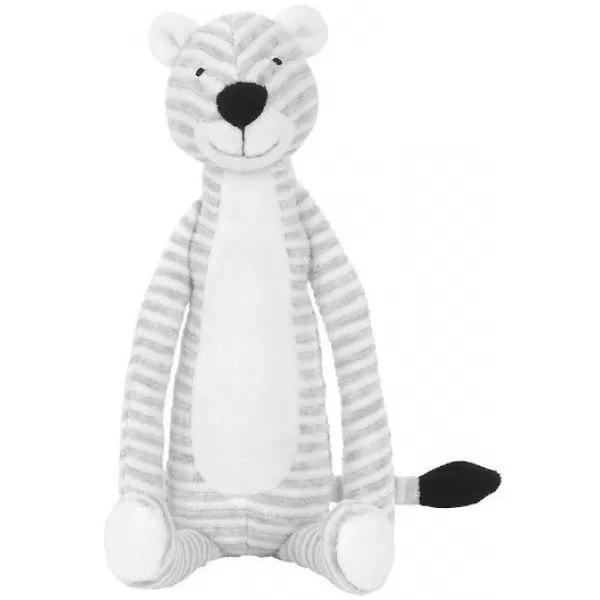 Happy Horse Panter Polo n.2