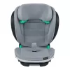 BeSafe iZi Flex FIX i-Size