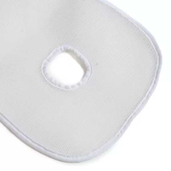 TFK Airgo seat inlay