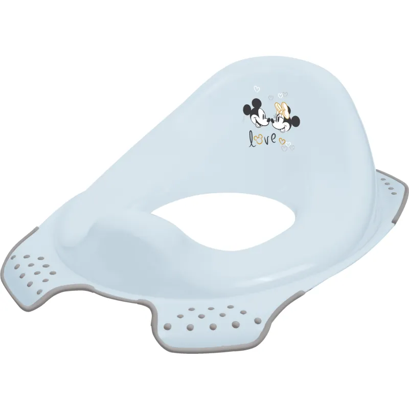 Keeeper Adaptér na WC "Mickey"