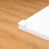 Zopa Gumová ochrana rohů 8ks