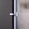 Zopa Zámek ledničky