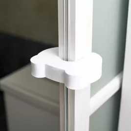 Zopa Ochrana proti skřípnutí
