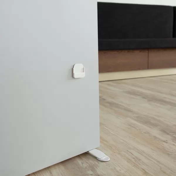 Zopa Obousměrná zarážka dveří 2ks