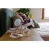 Tommee Tippee Vložky do podprsenky Made for Me 40ks vel. M