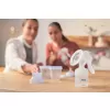 Philips AVENT Odsávačka mateřského mléka manuální s VIA systémem