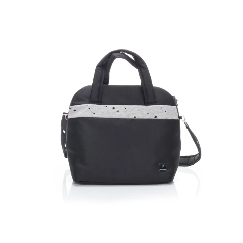 Cam Barevný komplet LIMITED EDITION na Dinamico Up/ Fluido City, Col.740