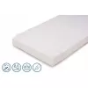 Petite&Mars Chránič matrace Safe Dream 120 x 60