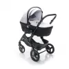 Cam Barevný komplet LIMITED EDITION na Dinamico Up/ Fluido City, Col.740