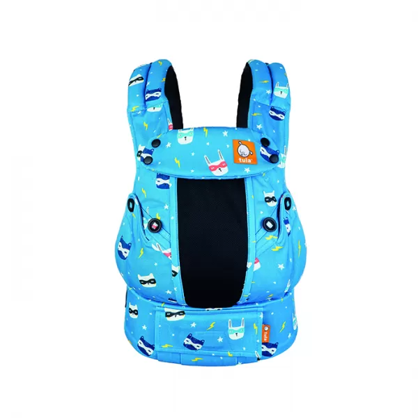 TULA EXPLORE Coast Nosítko