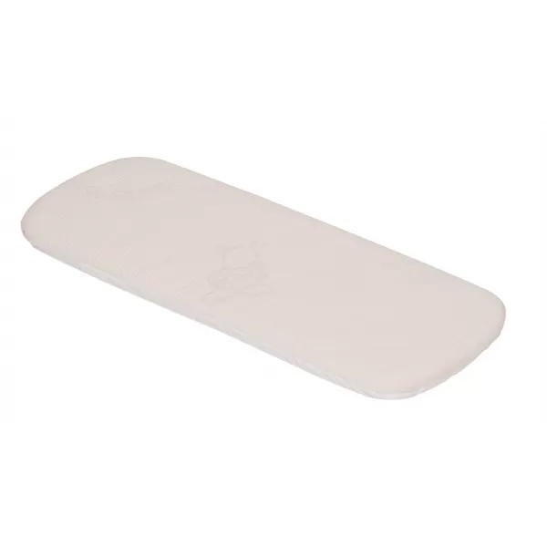 Hartan Matrace Softklima pro Kombi/Soft taška na dítě