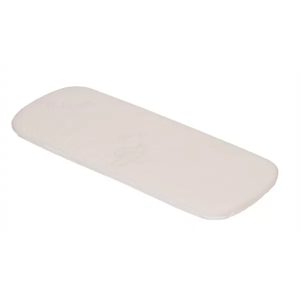 Hartan Matrace Softklima pro Falt taška na dítě